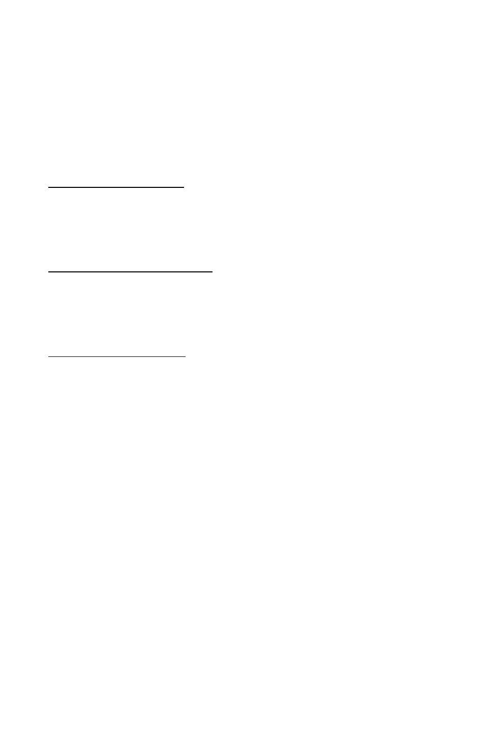 ACR Electronics MS-2000(M) User Manual | Page 11 / 12