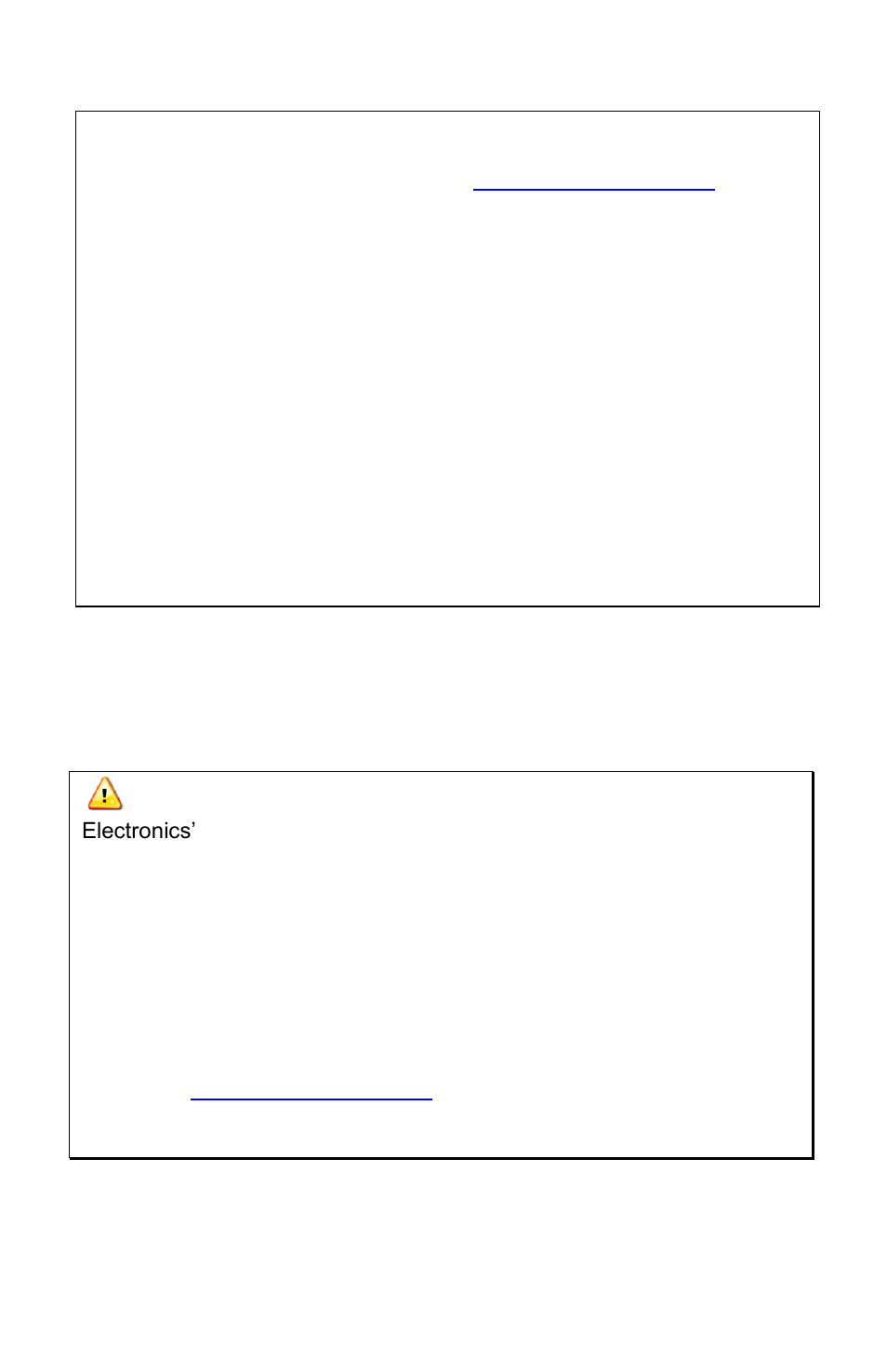 ACR Electronics MS-2000(M) User Manual | Page 2 / 12