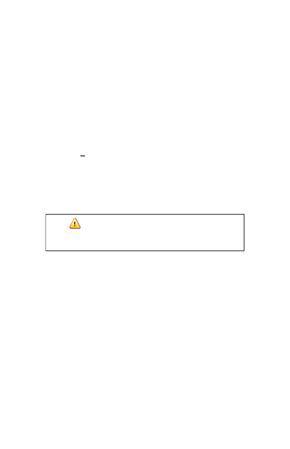 ACR Electronics MS-2000(M) User Manual | Page 3 / 12