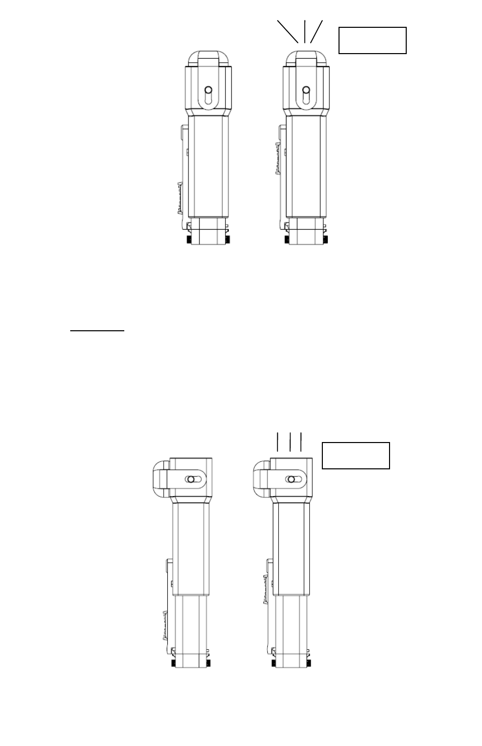 ACR Electronics MS-2000(M) User Manual | Page 7 / 12