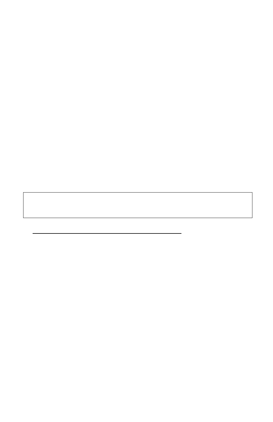 ACR Electronics MS-2000(M) User Manual | Page 9 / 12