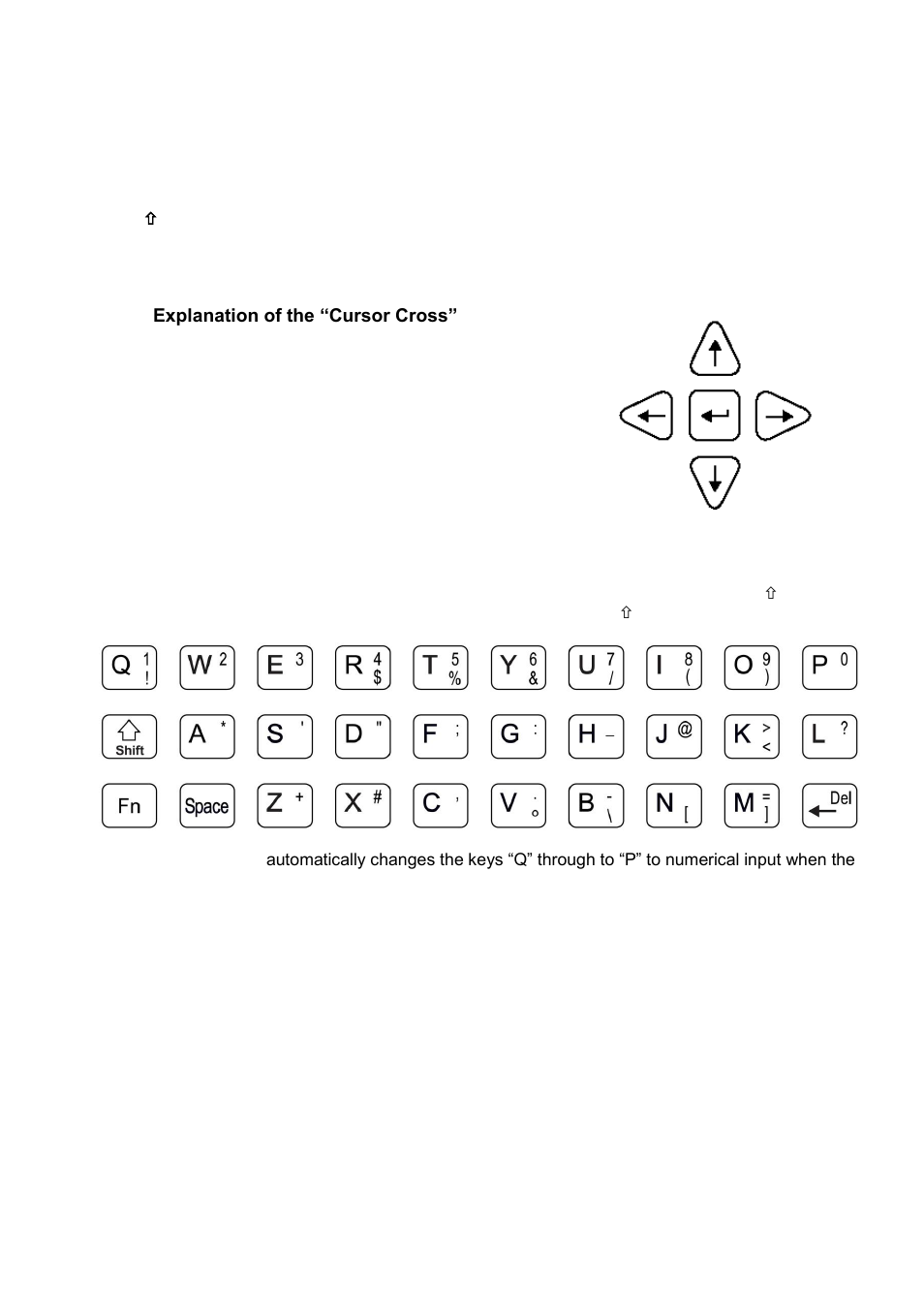 ACR Electronics Nauticast Y1-03-0203 User Manual | Page 14 / 100