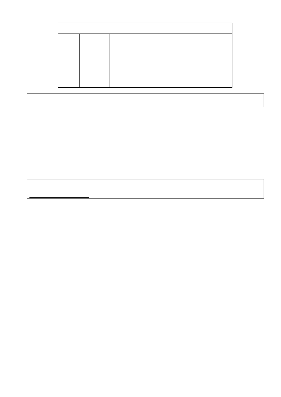 ACR Electronics Nauticast Y1-03-0203 User Manual | Page 62 / 100