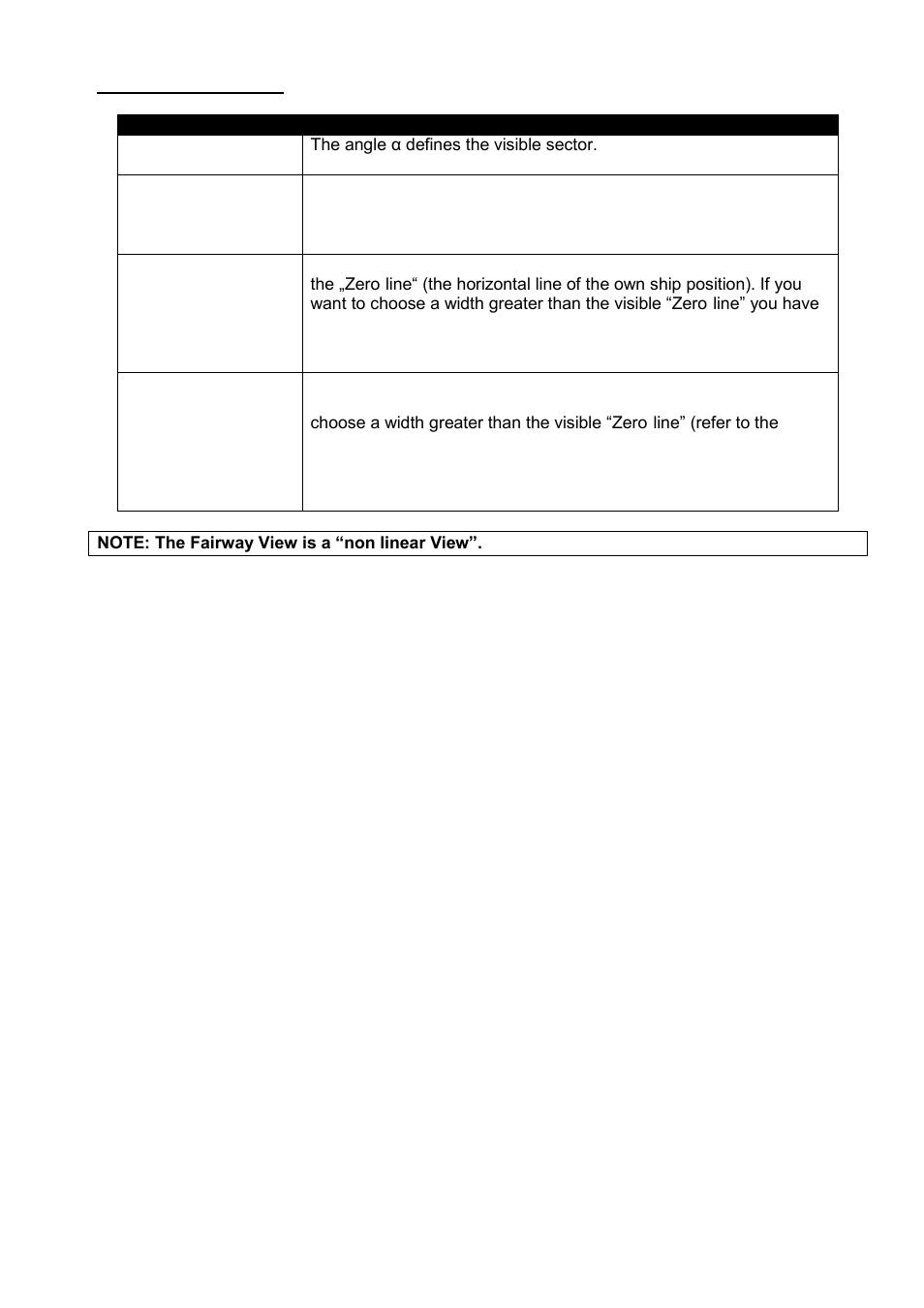 ACR Electronics Nauticast Y1-03-0203 User Manual | Page 76 / 100