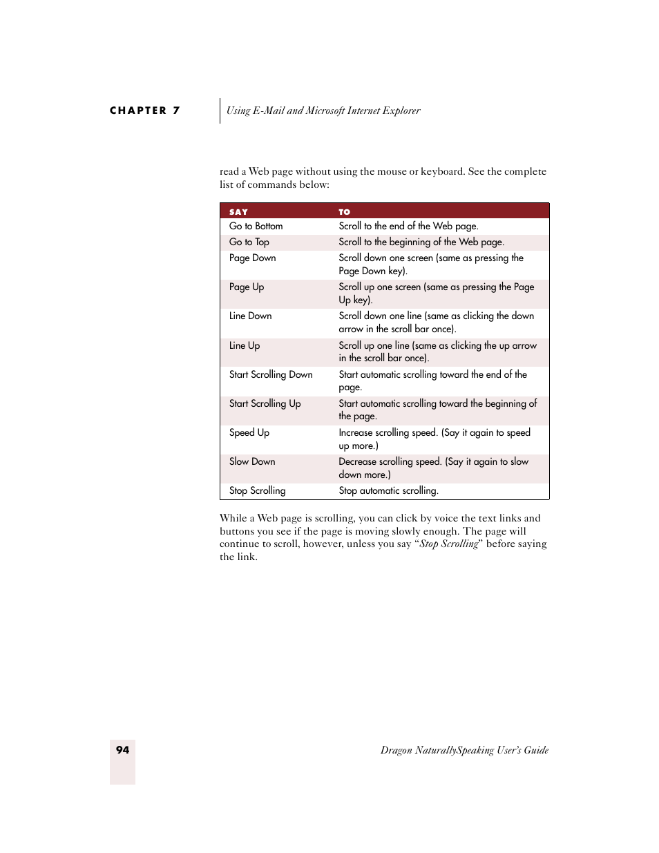 Sony ICD-BP150VTP User Manual | Page 102 / 268