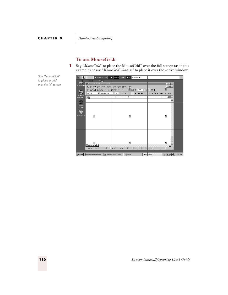 Sony ICD-BP150VTP User Manual | Page 124 / 268