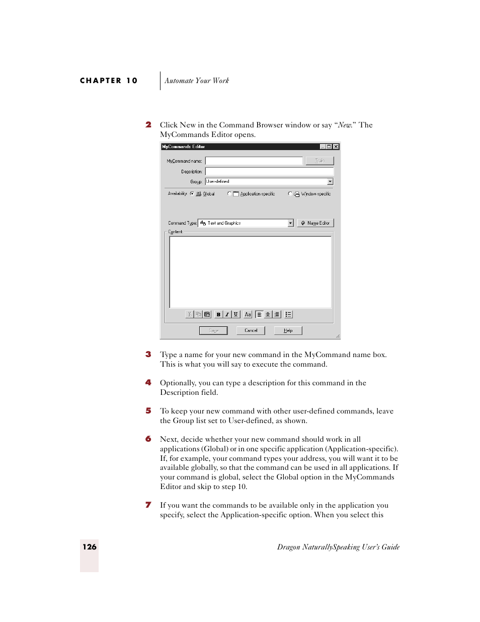 Sony ICD-BP150VTP User Manual | Page 134 / 268