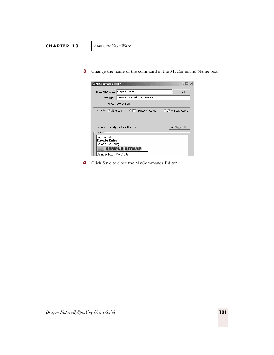 Sony ICD-BP150VTP User Manual | Page 139 / 268