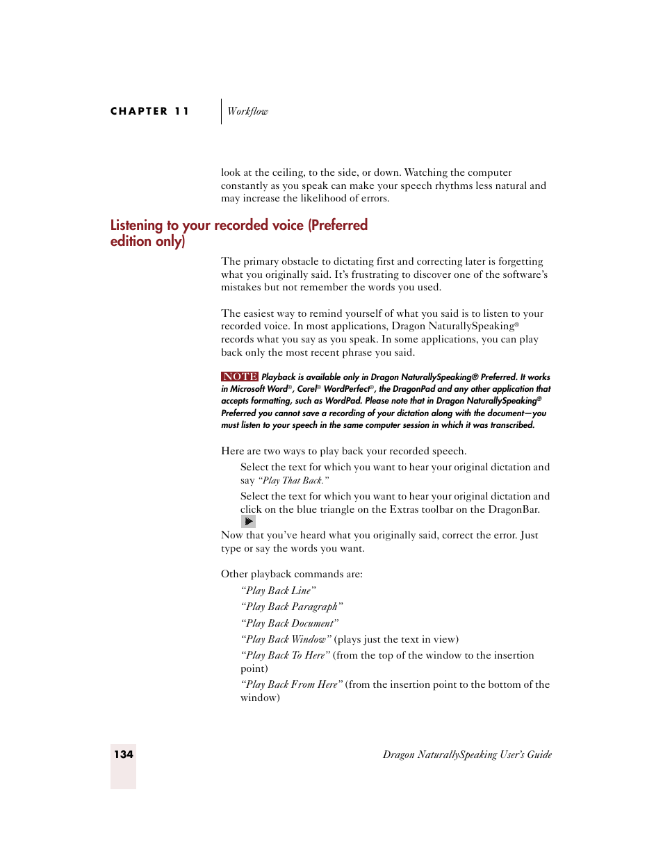 Sony ICD-BP150VTP User Manual | Page 142 / 268