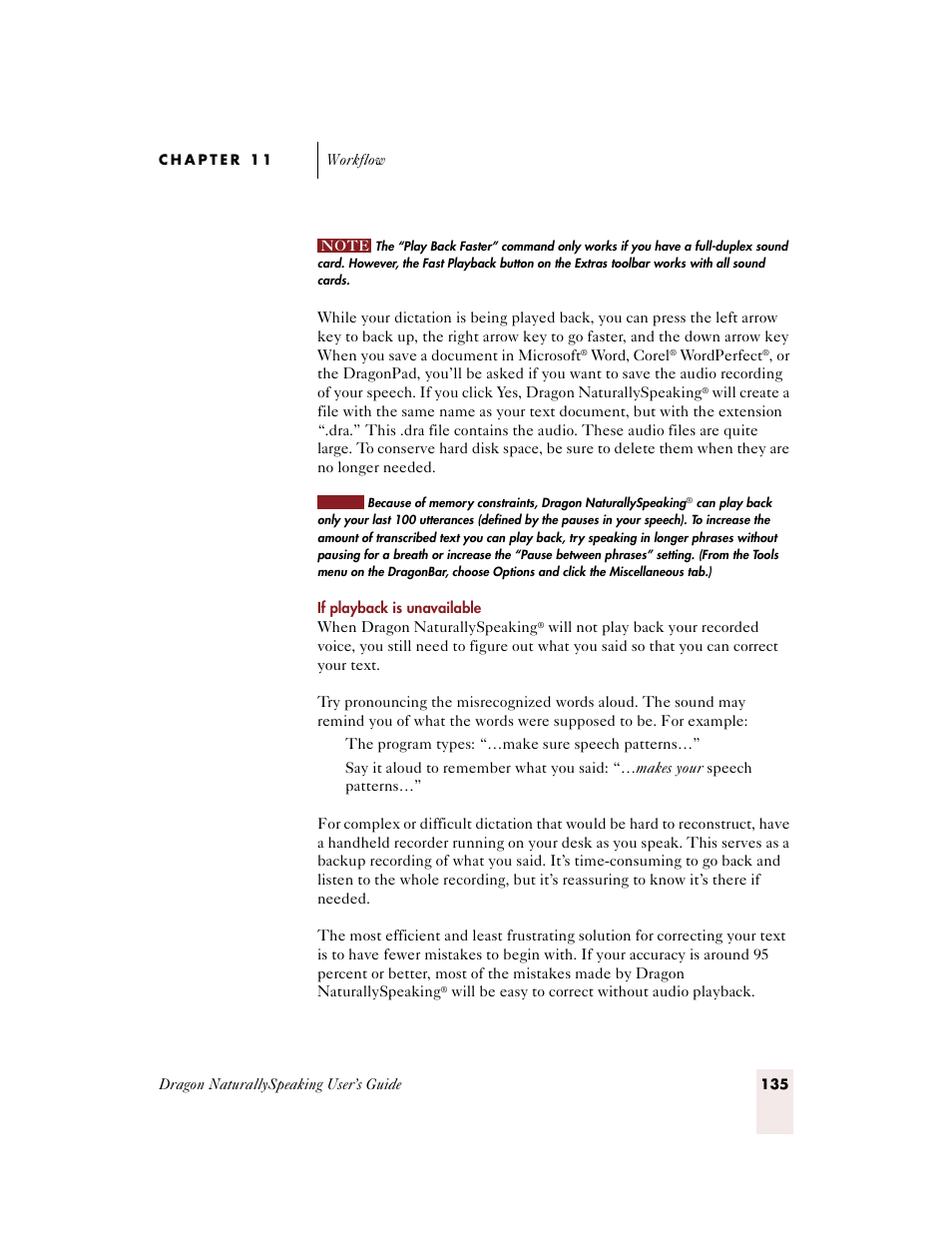 Sony ICD-BP150VTP User Manual | Page 143 / 268