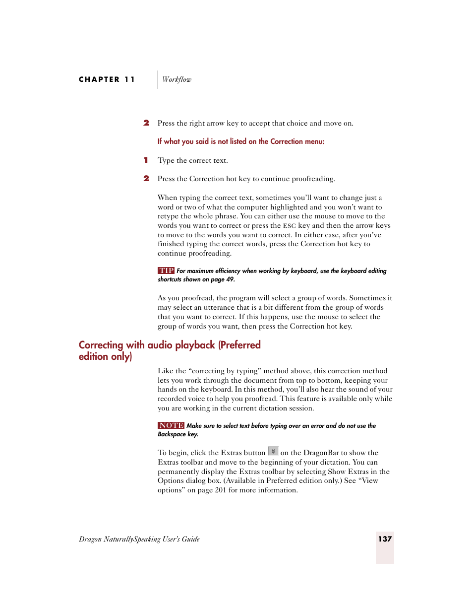 Sony ICD-BP150VTP User Manual | Page 145 / 268