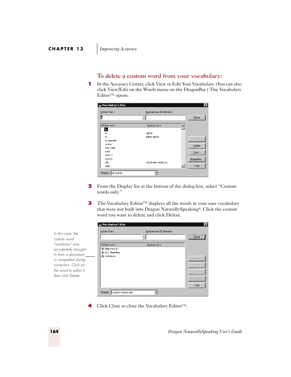 Sony ICD-BP150VTP User Manual | Page 172 / 268