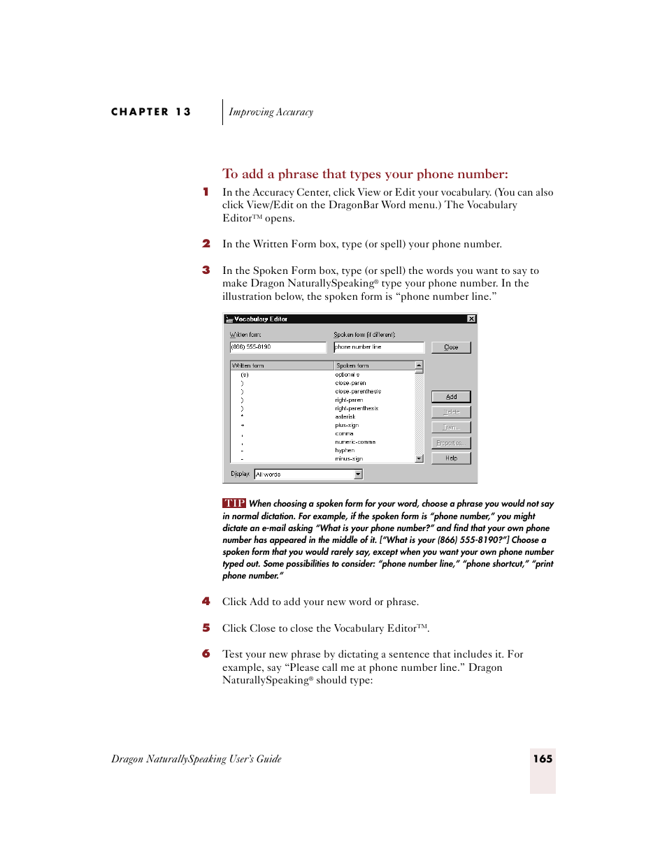 Sony ICD-BP150VTP User Manual | Page 173 / 268