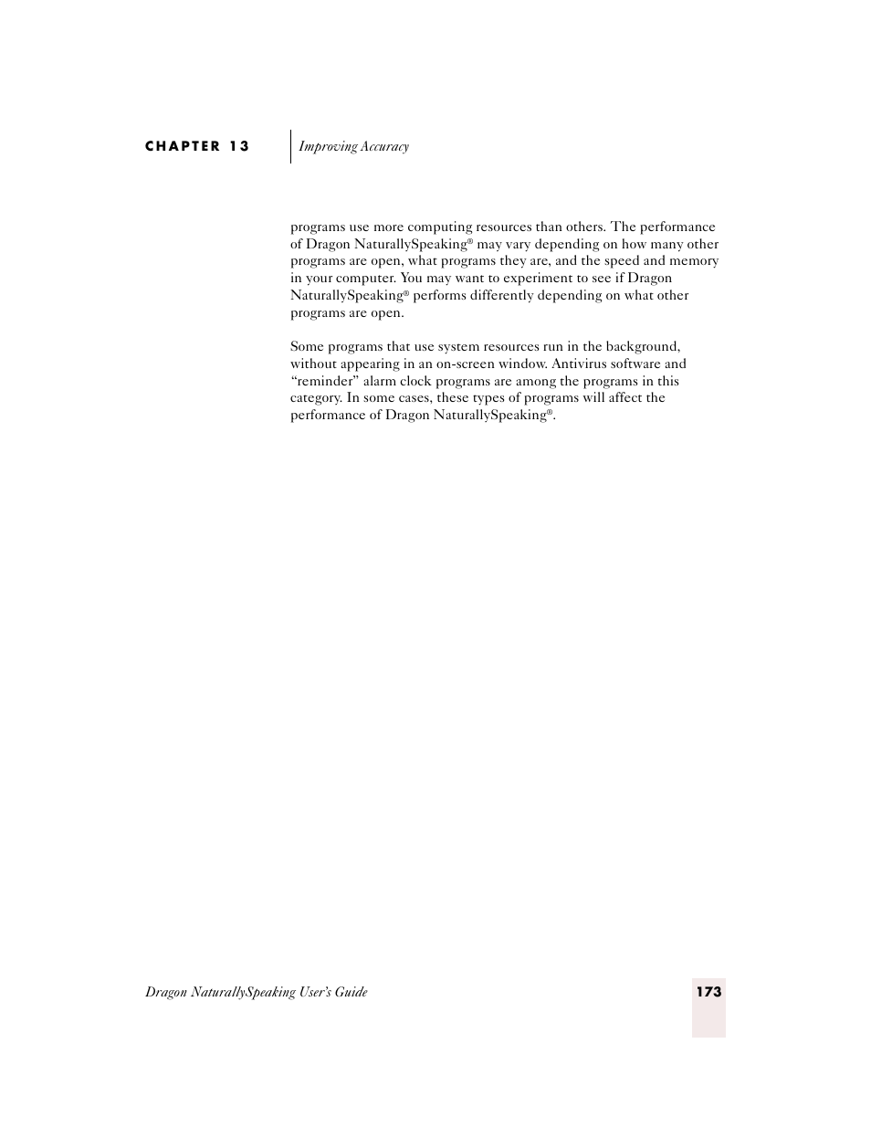 Sony ICD-BP150VTP User Manual | Page 181 / 268