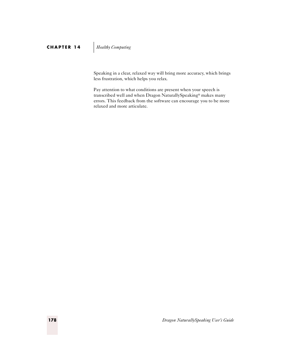 Sony ICD-BP150VTP User Manual | Page 186 / 268