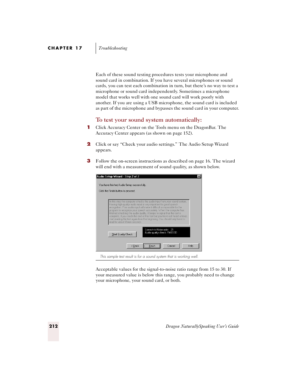 Sony ICD-BP150VTP User Manual | Page 220 / 268