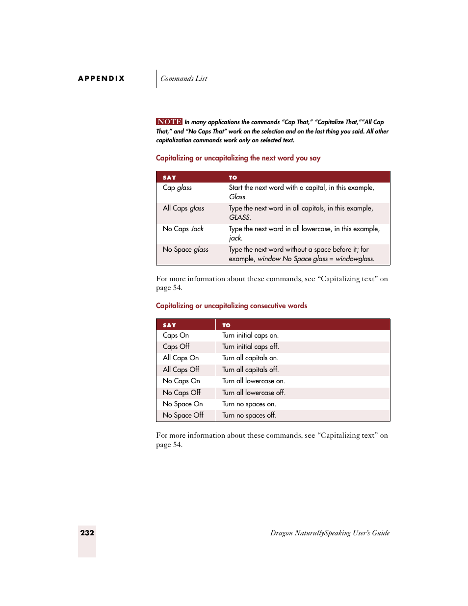 Sony ICD-BP150VTP User Manual | Page 240 / 268