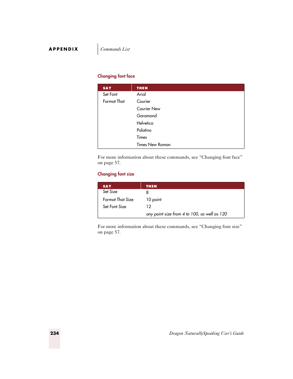 Sony ICD-BP150VTP User Manual | Page 242 / 268