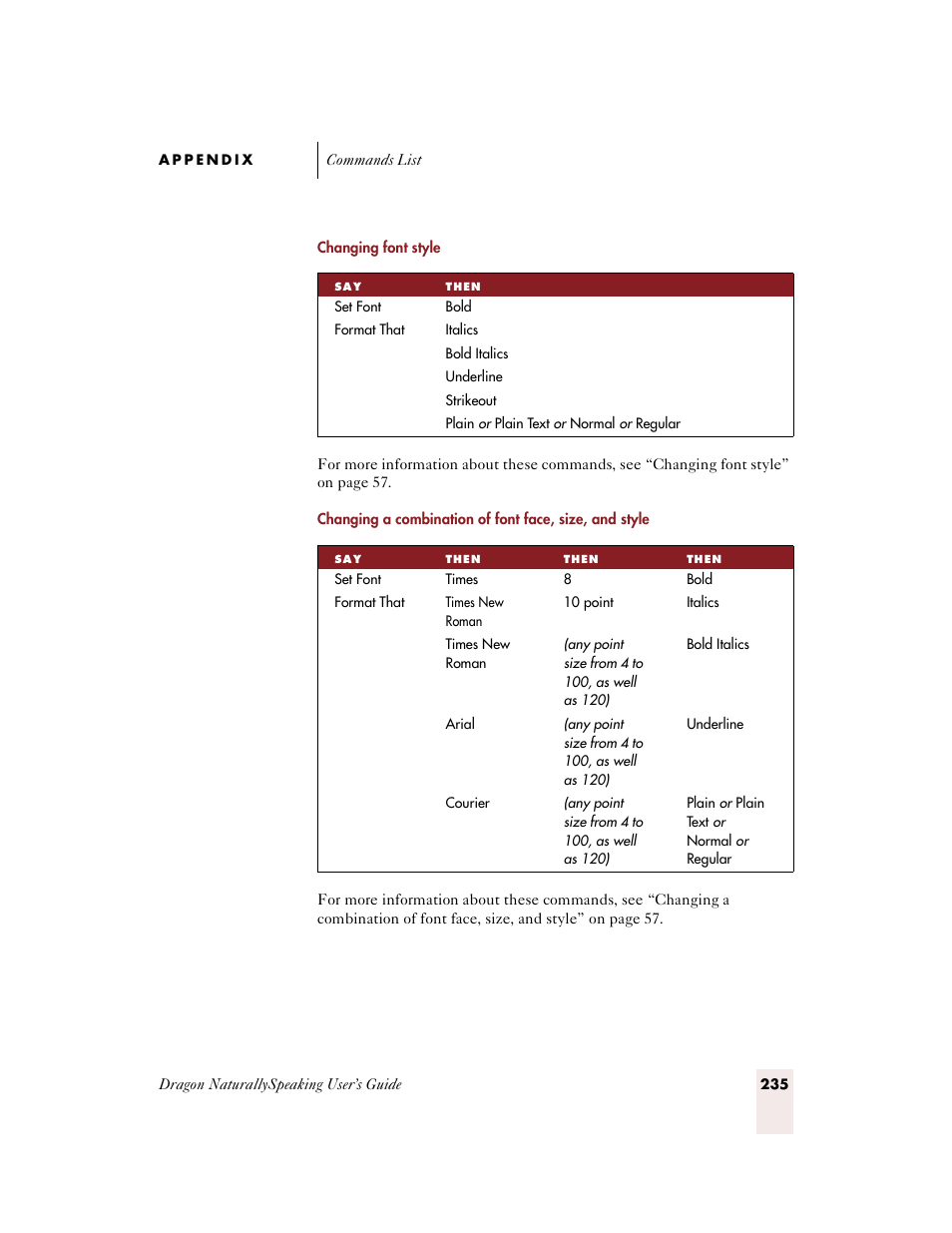 Sony ICD-BP150VTP User Manual | Page 243 / 268