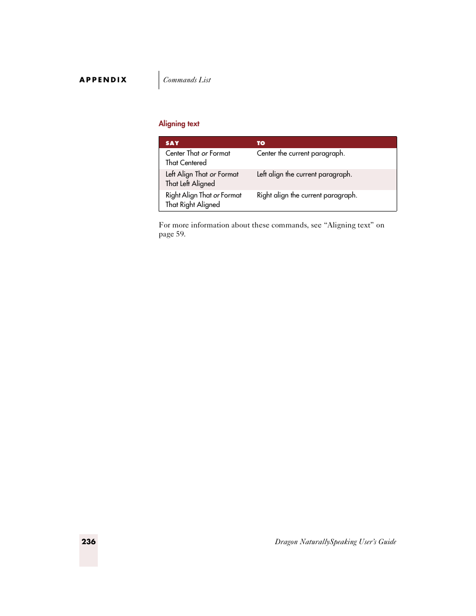 Sony ICD-BP150VTP User Manual | Page 244 / 268