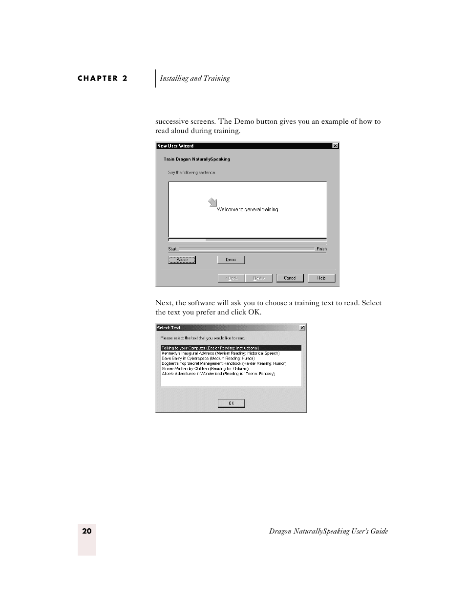 Sony ICD-BP150VTP User Manual | Page 28 / 268