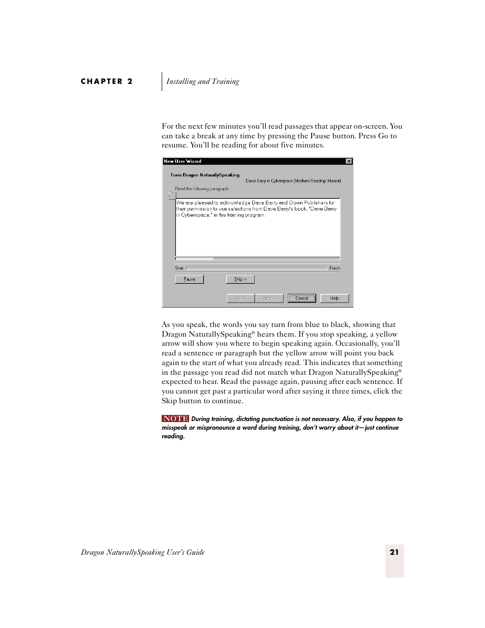 Sony ICD-BP150VTP User Manual | Page 29 / 268