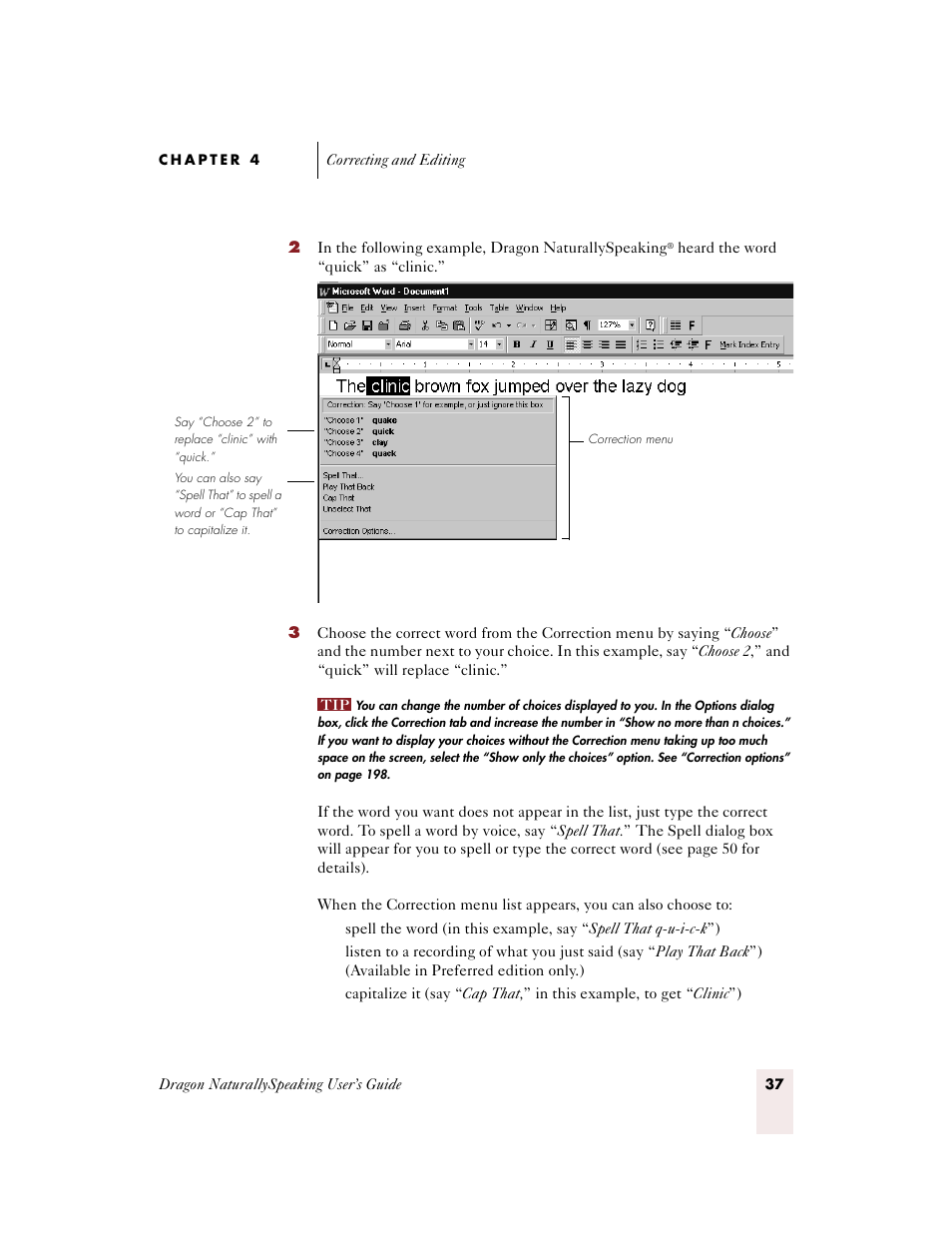 Sony ICD-BP150VTP User Manual | Page 45 / 268