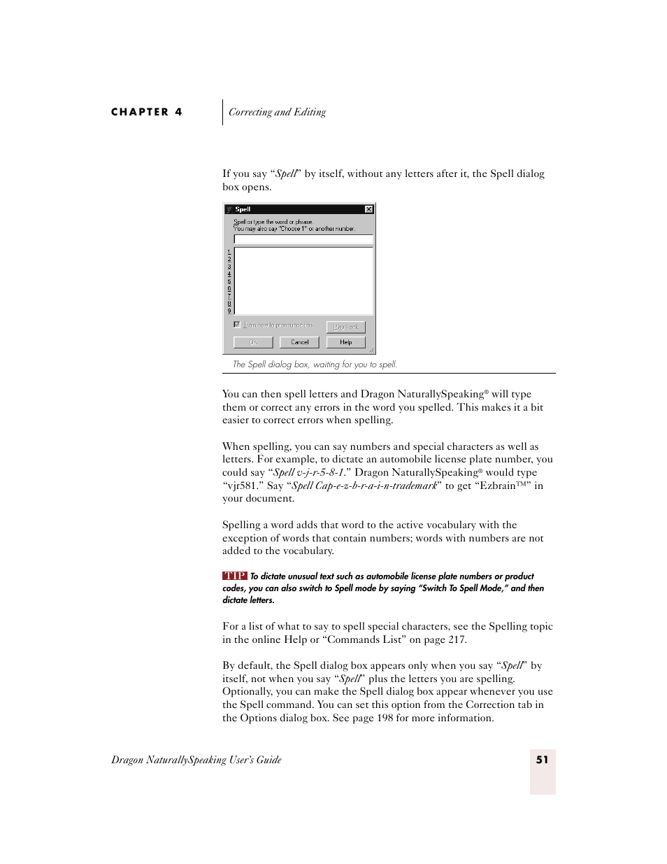 Sony ICD-BP150VTP User Manual | Page 59 / 268