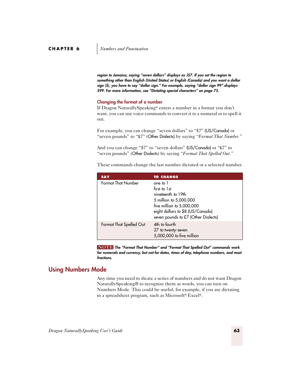 Using numbers mode | Sony ICD-BP150VTP User Manual | Page 71 / 268