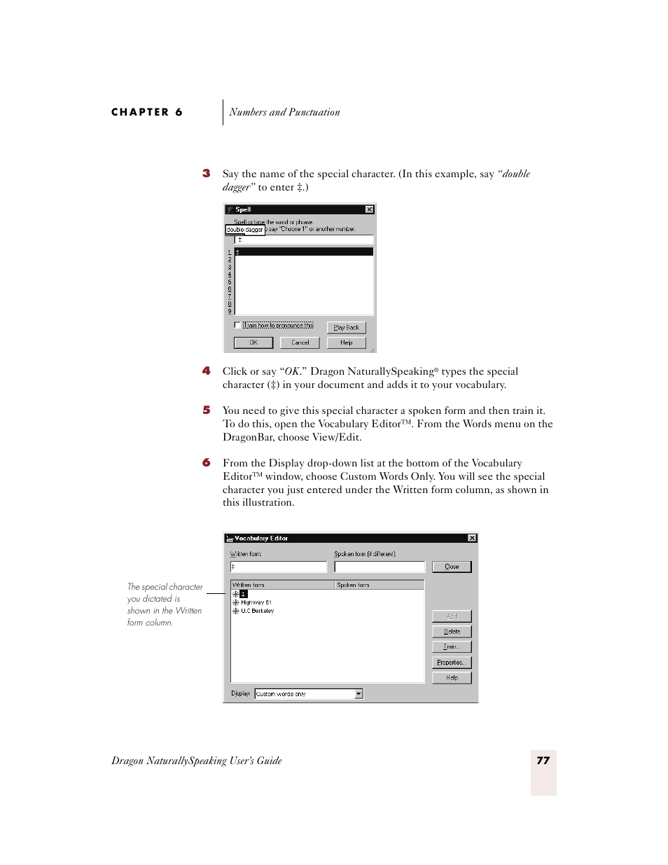 Sony ICD-BP150VTP User Manual | Page 85 / 268