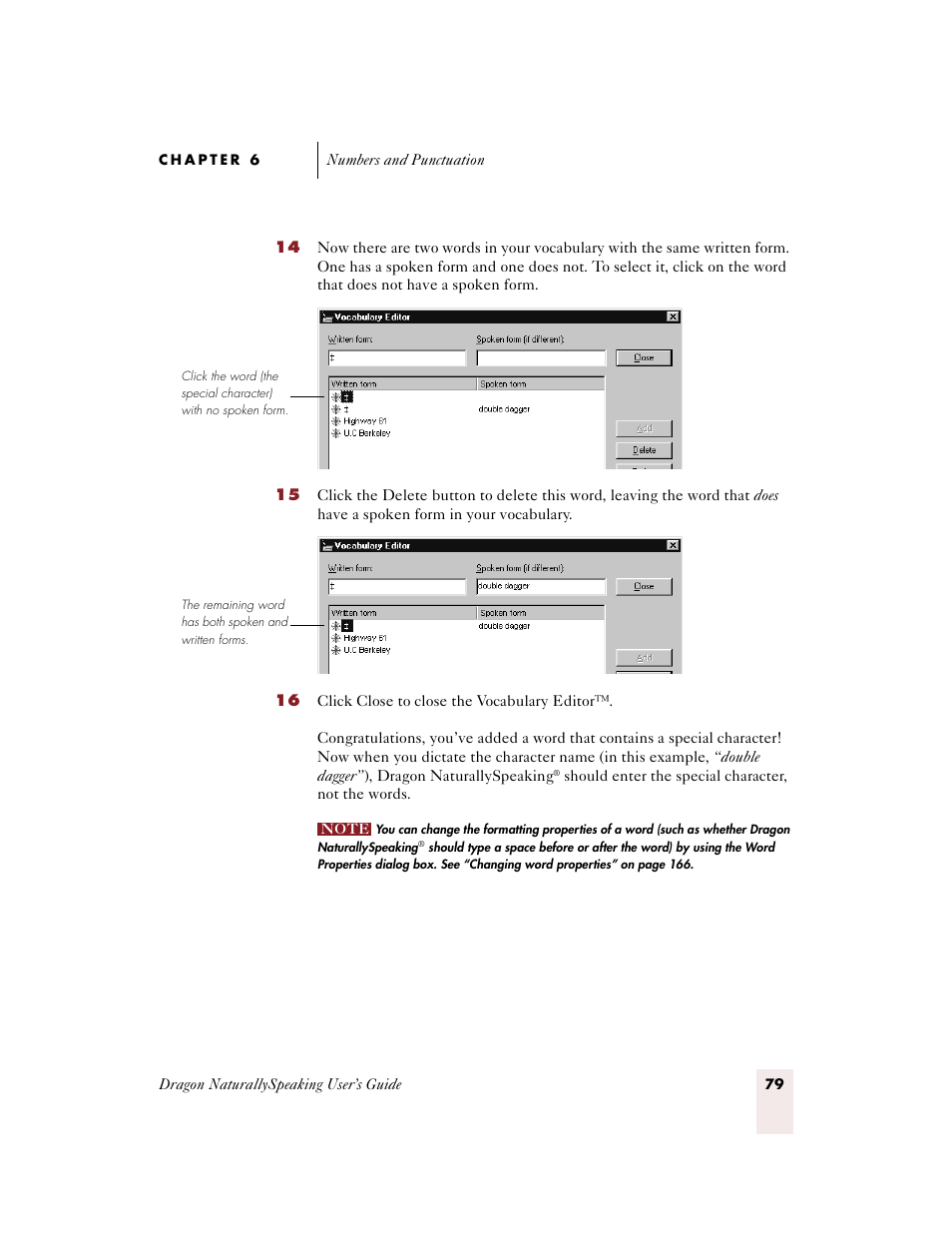 Sony ICD-BP150VTP User Manual | Page 87 / 268