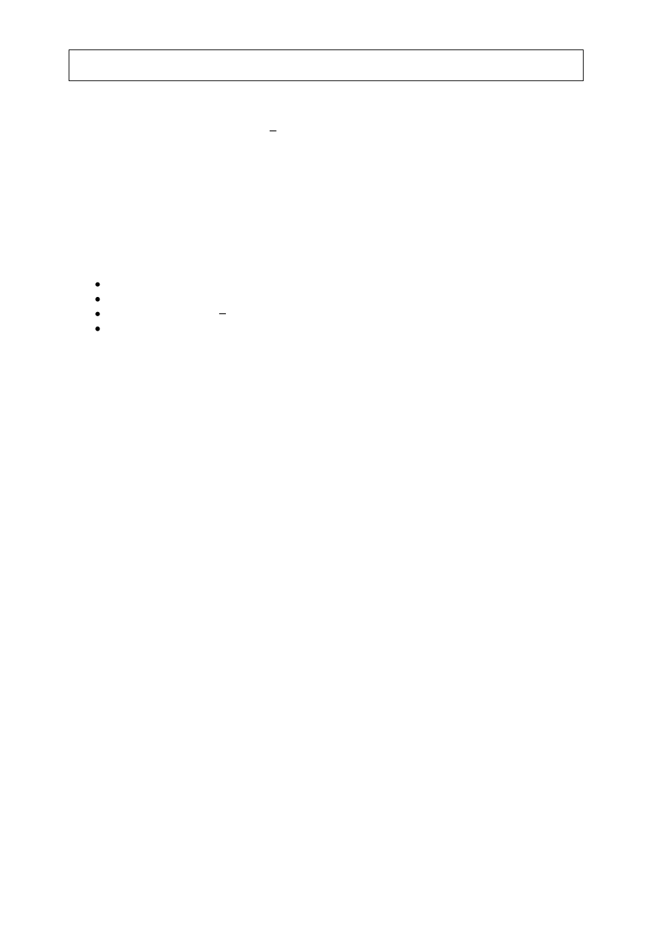 ACR Electronics Nauticast 2607 User Manual | Page 36 / 83