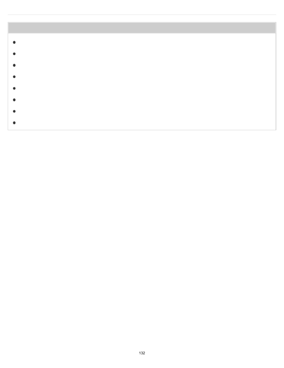 Sony SVD13236PXW User Manual | Page 132 / 497