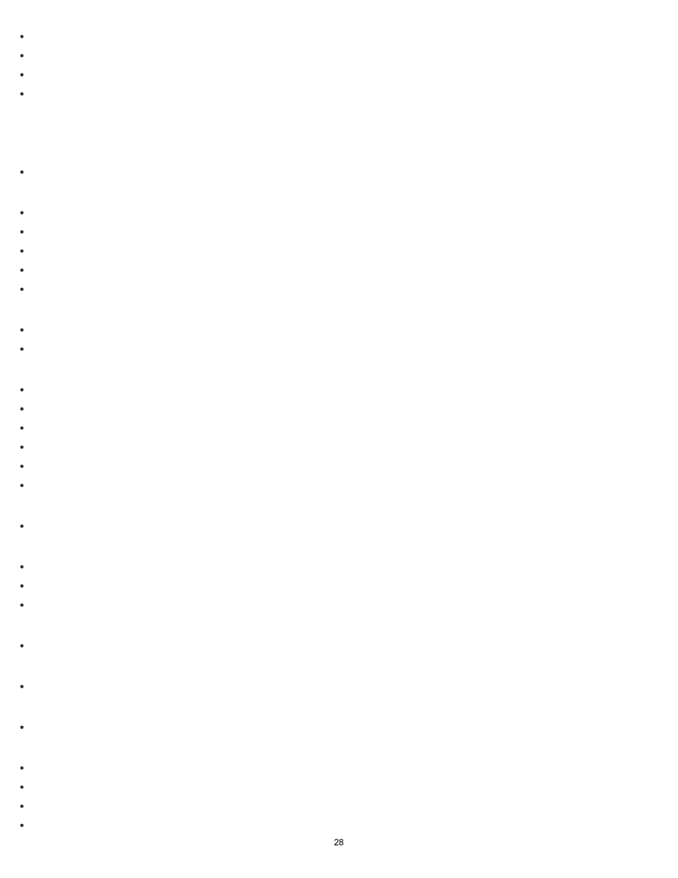 Sony SVD13236PXW User Manual | Page 28 / 497