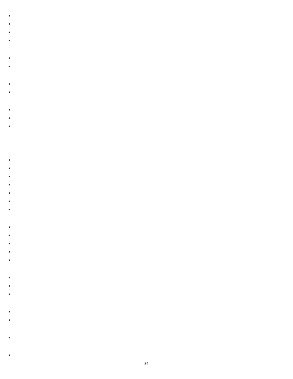 Sony SVD13236PXW User Manual | Page 34 / 497