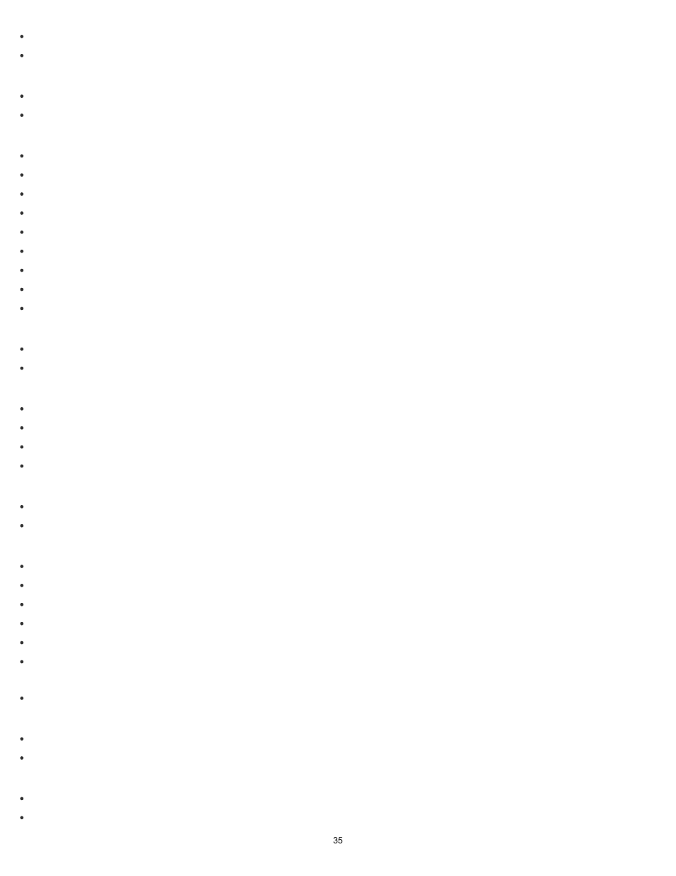 Sony SVD13236PXW User Manual | Page 35 / 497