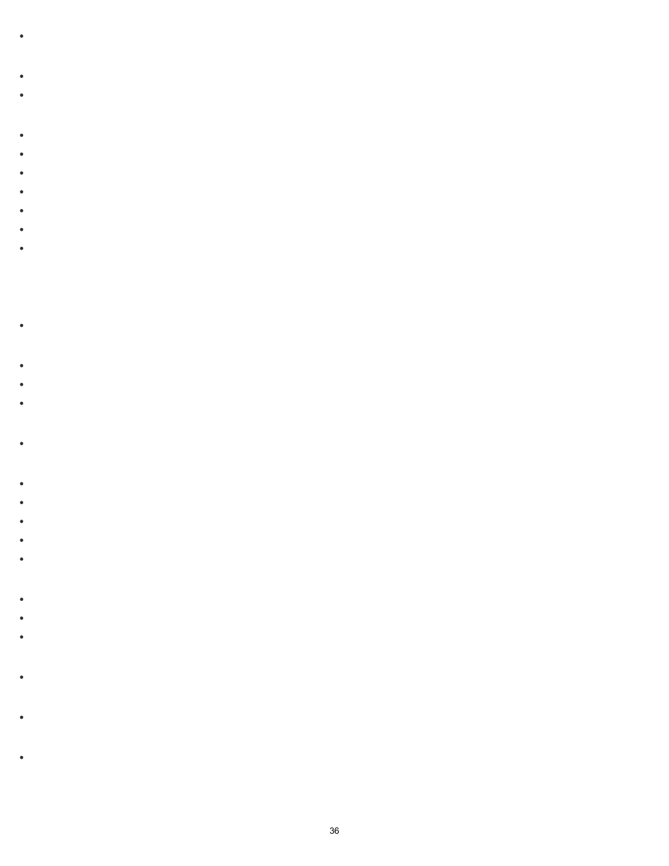 Sony SVD13236PXW User Manual | Page 36 / 497