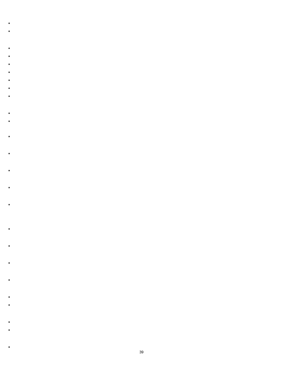 Sony SVD13236PXW User Manual | Page 39 / 497