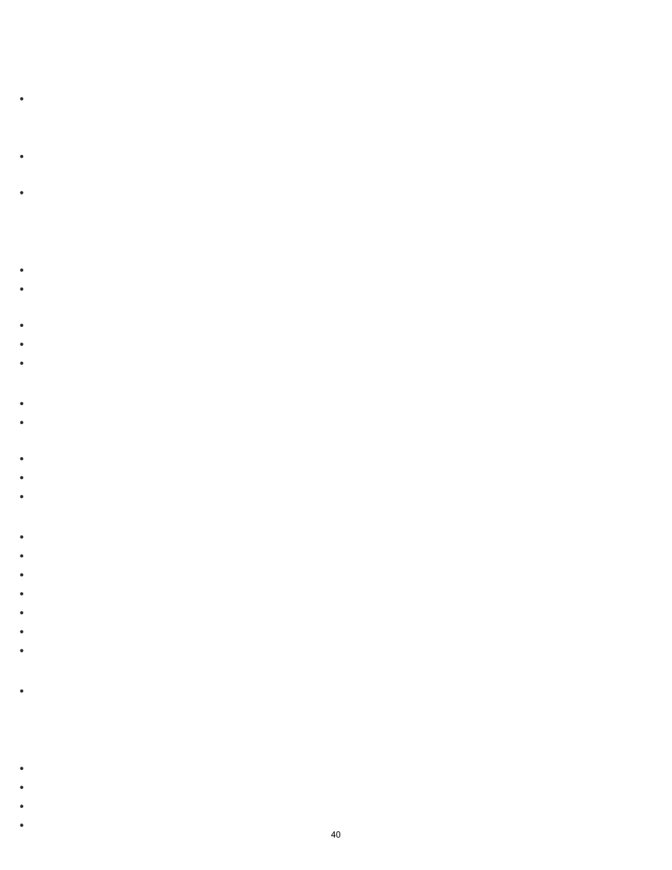 Sony SVD13236PXW User Manual | Page 40 / 497