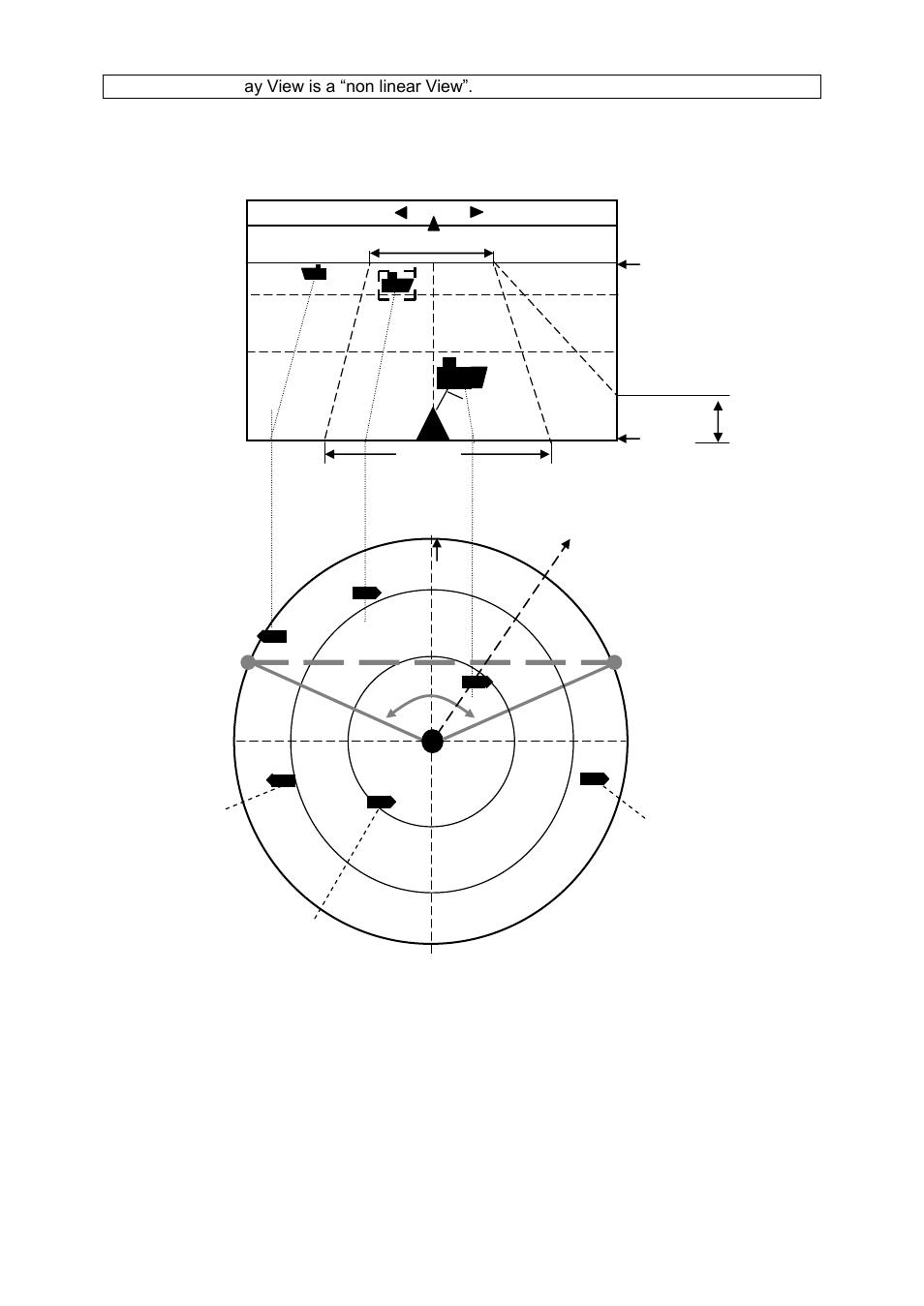 Angle(a) | ACR Electronics Nauticast Y1-03-0211 User Manual | Page 84 / 111