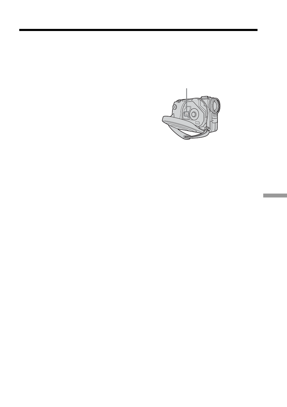 Sony DCR-DVD100 User Manual | Page 131 / 148