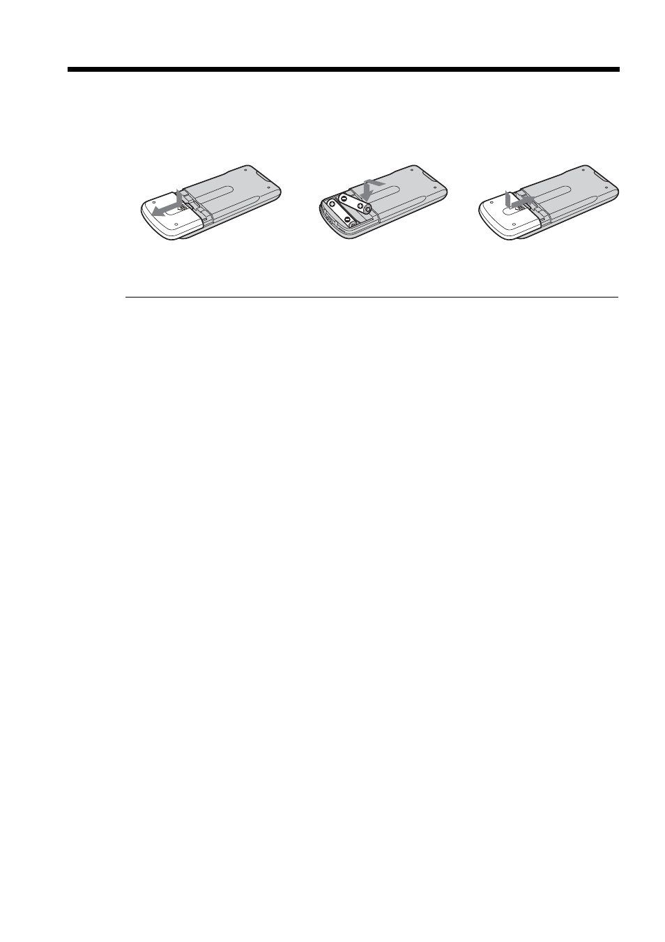 Sony DCR-DVD100 User Manual | Page 142 / 148