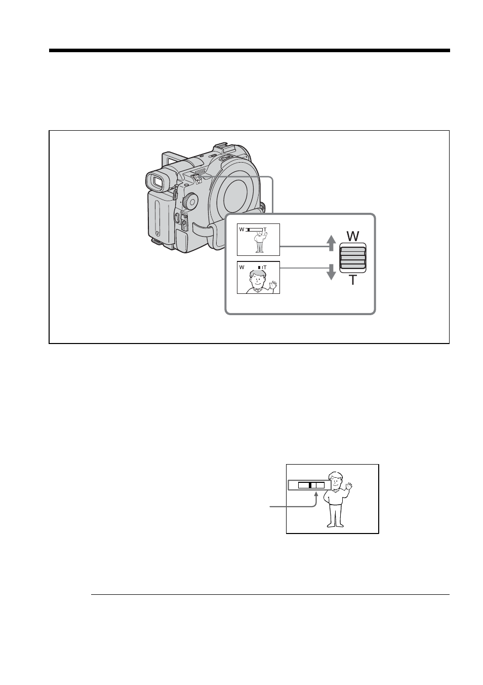 Shooting movies/still images | Sony DCR-DVD100 User Manual | Page 32 / 148