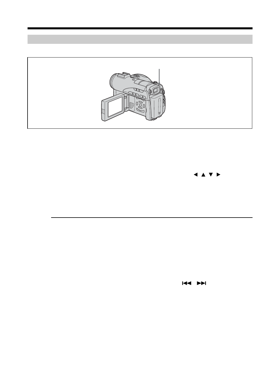 Magnifying recorded images – pb zoom, Magnifying recorded images, Pb zoom | Sony DCR-DVD100 User Manual | Page 60 / 148