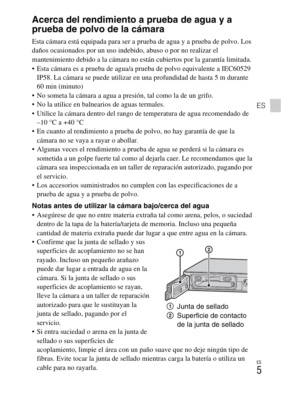Sony DSC-TX200V User Manual | Page 37 / 68