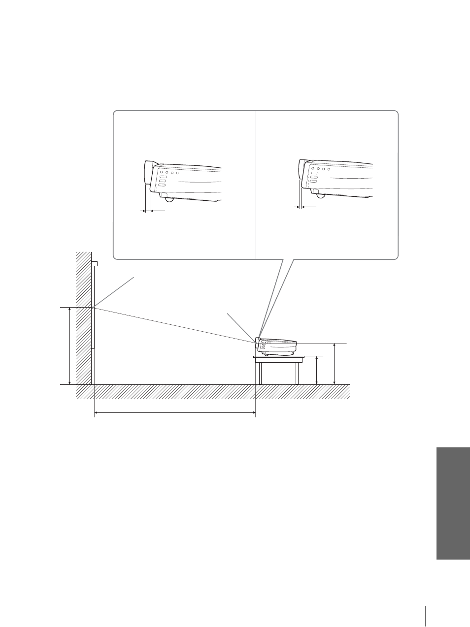 Otr o s | Sony VPL-HS20 User Manual | Page 227 / 240