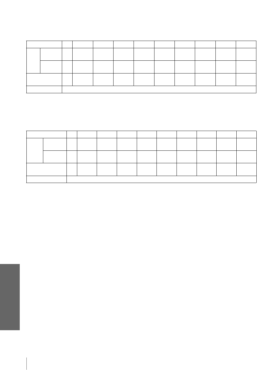 Ot he rs | Sony VPL-HS20 User Manual | Page 70 / 240