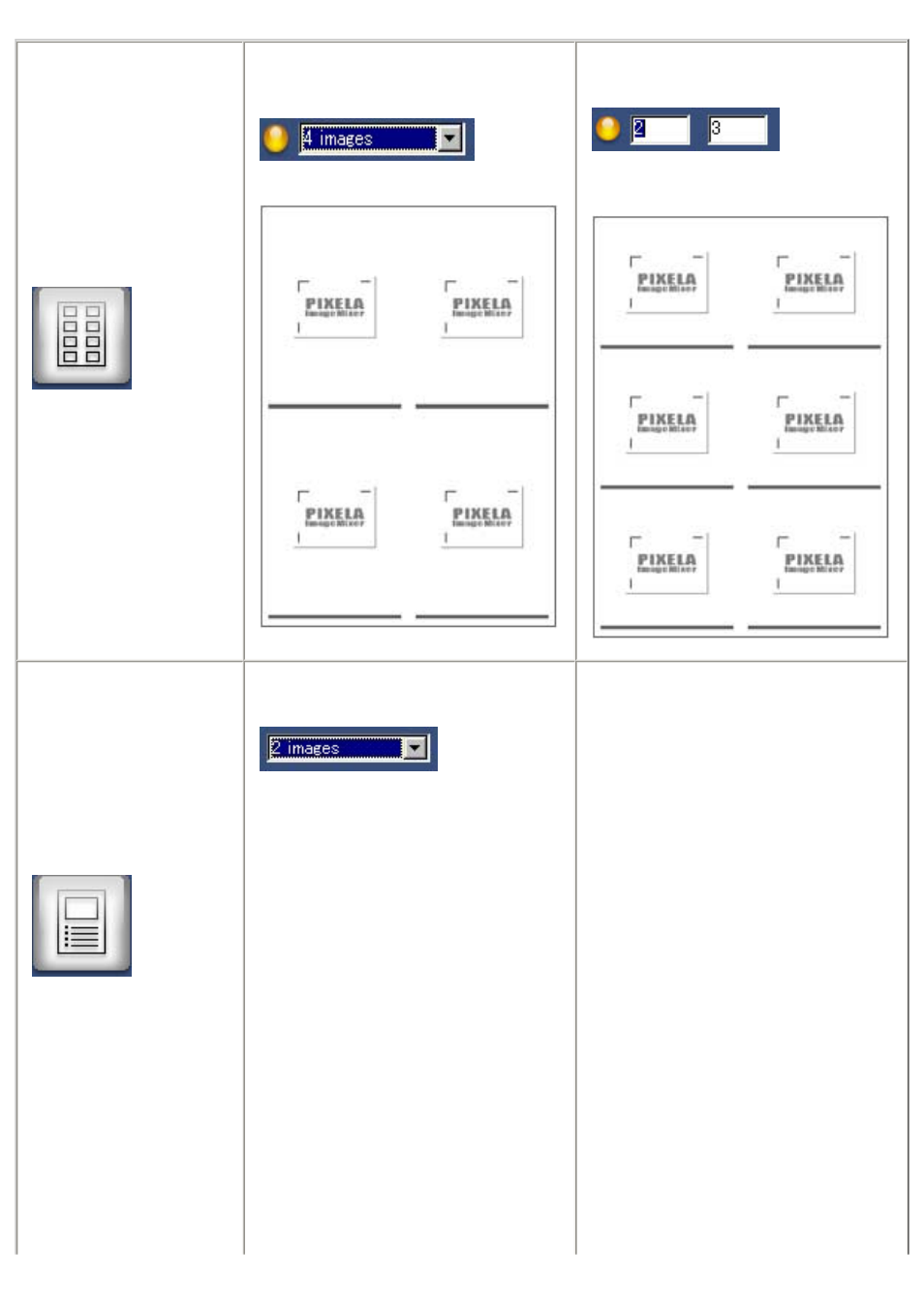 Sony DCR-TRV39 User Manual | Page 100 / 237