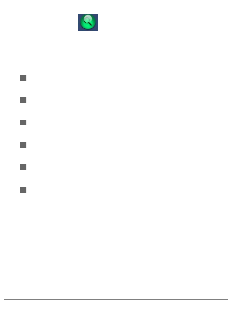 Sort | Sony DCR-TRV39 User Manual | Page 104 / 237