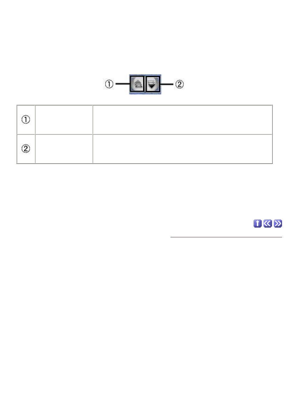 Sony DCR-TRV39 User Manual | Page 105 / 237